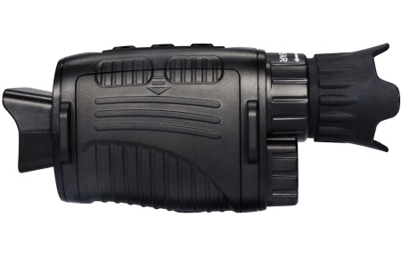 Купить Suntek Night Vision Monocular NV3185
