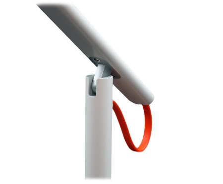 Купить Xiaomi Mi Smart LED Desk Lamp 1S (MJTD01SYL) EU