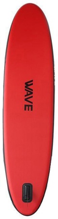 Купить Kesser Inflatable SUP Board 320*78*15 Wave Red