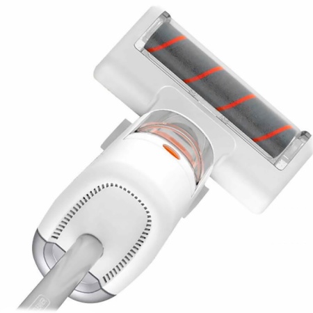 Купить Xiaomi SWDK FG2020 Pro