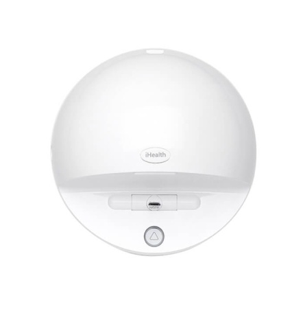 Тонометр Xiaomi iHealth