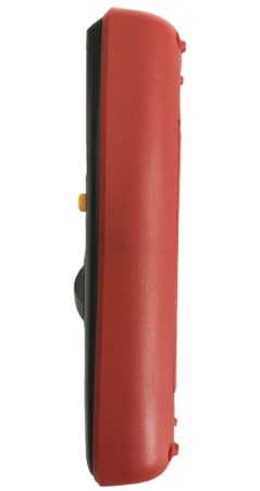 Купить RichMeters RM109 Цифровой мультиметр