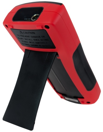 Купить RichMeters RM705B Цифровой мостовой LCR мультиметр