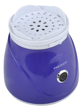 Купить PRITECH LD-6238 Purple