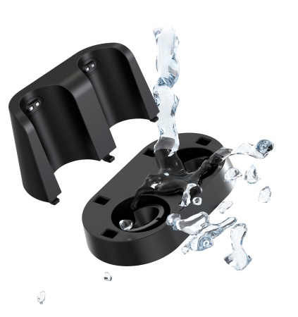 Купить Xiaomi Circle Joy Fellow Electric Grinder Set (CJ-EG08)