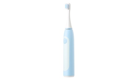 Купить Xiaomi Mitu Children Sonic Electric Toothbrush (MES801)