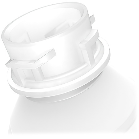 Купить Xiaomi  iCLEAN Spray Bottle YG-01