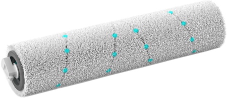 Купить Xiaomi Joyami JW1 Replacement Brush (JAQX002) 