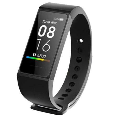 Купить фитнес-браслет Xiaomi Redmi Band