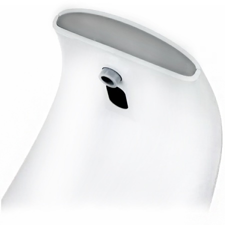 Купить Xiaomi Auto Foaming Hand Wash White