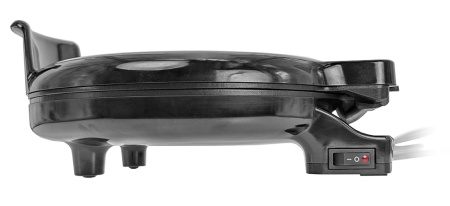 Купить Xiaomi Liven Electric Baking Pan 1200W (LR-J2608) Black