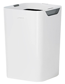 Купить Xiaomi Jiabiyi Smart Trash Can U02