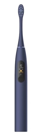 Купить Xiaomi Oclean X Pro Navy Blue