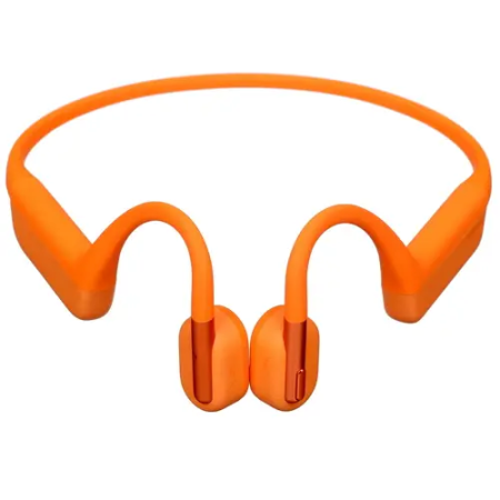 Купить Xiaomi Earphones Explore (GCDEJ01LS) Orange