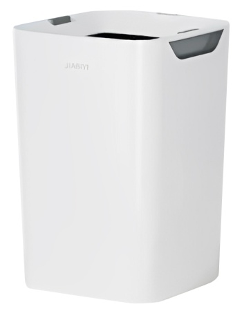 Купить Xiaomi Jiabiyi Smart Trash Can U02