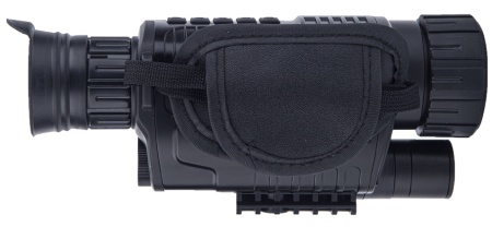 Купить Suntek NV-400 Night Vision Monocular