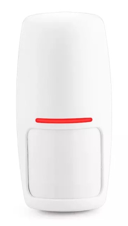 Купить CARCAM 4G ALARM KIT GW2 TUYA SMART LIFE