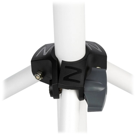 Купить Xiaomi Wanbo (1.7м) Штатив