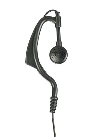 Гарнитура для КАРКАМ TK-F8