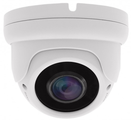 Купить CARCAM CAM-2876VP