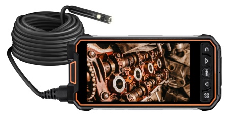 Купить CARCAM ENDO-202M