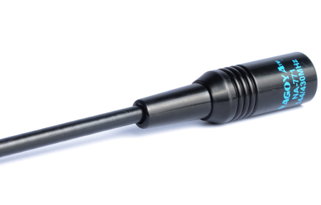 антенна Nagoya NA-771 SMA-F