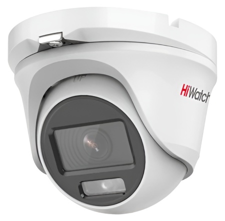 Купить HiWatch DS-T503L(B)(2.8mm)