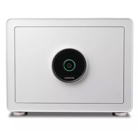 Купить Xiaomi CRMCR Smart Safe Cayo Anno 30Z White