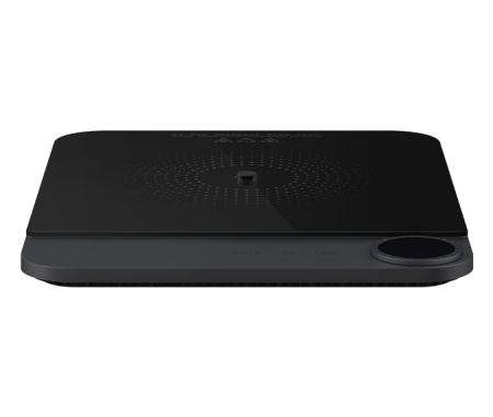 Купить Xiaomi Mijia Induction Cooker (MCL01M)