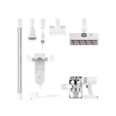 Купить Xiaomi Dreame V9P Vacuum Cleaner