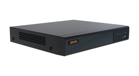 Купить CARCAM 16CH NVR8816