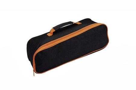 Купить CARCAM Vacuum-1 white