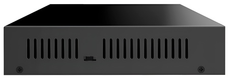 Купить COMFAST 10 Ports POE Switch 100Mbps (CF-SF181P V2)