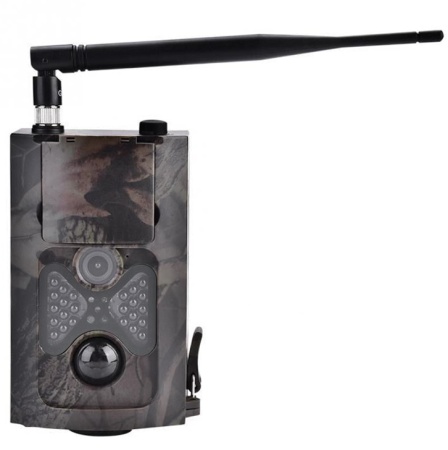 Купить Suntek HC-550M