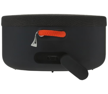 Купить Xiaomi Mi Portable Bluetooth Speaker (XMYX04WM) EU