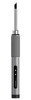 Купить Xiaomi Portable Soldering Iron 72W (WP-72W)