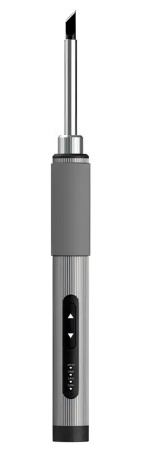 Купить Xiaomi Portable Soldering Iron 72W (WP-72W)