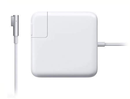 Купить MagSafe 45W Power Adapter (A1374)