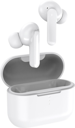 Купить Xiaomi T10 White