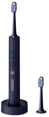Купить Xiaomi Mijia Electric Toothbrush T700 (MES604) Dark Blue