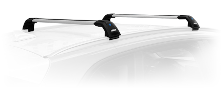 Купить CARCAM RAIL 8702 1025 мм