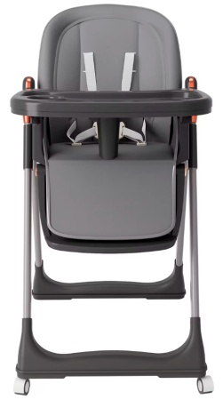 Купить Baby Chair (8122) Black