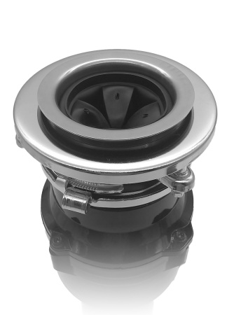 Купить Xiaomi Kitchen Food Waste Disposer (XM375ET)