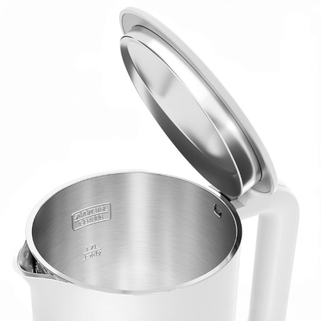 Купить Xiaomi Mijia Electric Kettle 3 (MJDSH08YM) White