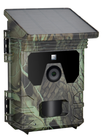 Купить Suntek HC-600A