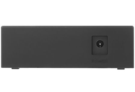 Купить TP-LINK LS1005G