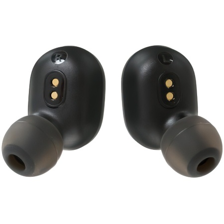 Купить Xiaomi Mi True Wireless Earbuds Basic 2