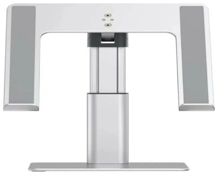 Купить Xiaomi Baseus Metal Adjustable Laptop Stand (LUJS000012)