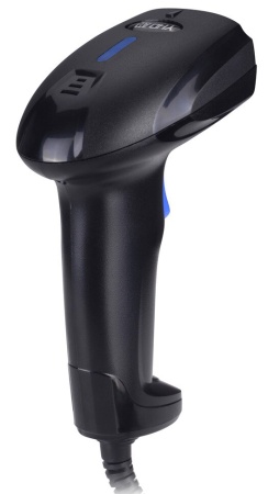 Купить YHDAA YHD-1100D 2D Wired Barcode Scanner