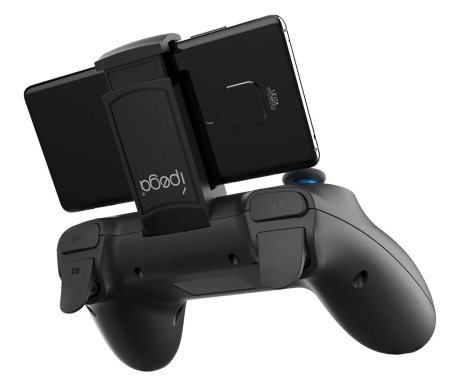 Купить IPEGA PG-9129